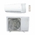 climatiseur-mural-zenkeo-confort-6-kwatts-r32