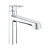 grohe-europlus-single-lever-sink-mixer-chrome-33933002