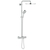 rainshower-system-310-colonne-de-douche-avec-mitigeur-thermostatique-27968000