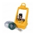 pompe-de-desembouage-pompe-mobile-bwt-solutech-easyflow
