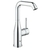essence-mitigeur-monocommande-pour-lavabo-taille-l-cartouche-en-ceramique-chrome-23541001