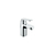 eurosmart-cosmopmitlavquali-tel-grohe-32828000