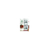 radiateur-seche-serviettes-cala-symetrique-eau-chaude-578-w-h-1681-l-496-mm-racc-s039-finition-chromee-acova-lno-168-050 (1)