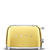 smeg-tsf01goeu