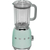 smeg-blf01pgeu