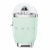 juicer-50-s-style-vert