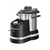 Robot-cuiseur-multifonctions-KitchenAid-5-KCF0104EBK-Noir (1)