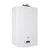 chaudiere-murale-gaz-24kw-chappee-luna-st-blue-basse-temperature-ecs-7690140