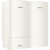 AST2195288-XL (2)