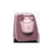 machine-a-glace-italienne-rose