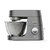kenwood-kvc7305s