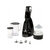 mixeur-plongeant-black-edition (1)