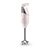 mixeur-bamix-m200-swissline (3)