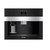 miele-cva-7440-cleansteel