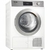 MIP11094210_PHOTOHD_1 (1)