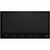 TABLE-DE-CUION-INDUCTION-LARGEUR-93-6-CM