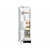 surglateur-encastrable-miele-f1472vi