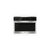miele-m6160tcin (2)