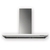 lumen1430---113796-lumen1430-113796-v1