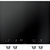 gaggenau-vi462103-serie-400-induktionskochfeld-60-cm