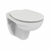 pack-wc-susp-ulysse-p008401