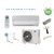 pret-a-poser-climatisation-daikin-2000w-reversible