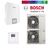 bosch 3000aws1