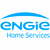 logo-engie-home-service