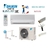 pret-a-poser-climatisation-daikin-2000w-r32-revers