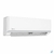 climatiseur-mono-split-midea-arum-3512n8-352kw-mural-inverter-pac-air-air-serie-elegance-msagsbu-12hrdn8-mox102-12hfn8lt (1)