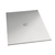 receveur-extra-plat-decoupable-kinedo-kinemoon-90