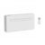 climatiseur-sans-groupe-exterieur-uniclim-avec-resistance-800-w-235-kwatts-reversible-blanc