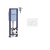 bati-support-ingenio-premium-autoportant-pipe-orientable-liaison-cuvette-robinet-quieto-10006825-siamp