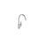 bauedge-mitigeur-monocommande-evier-chrome-31590000-grohe (1)