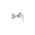 bauedge-mitigeur-monocommande-douche-chrome-23560000-grohe