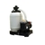 platine-de-filtration-astral-04-cv-4m3-h-d300