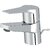 jacob-delafon-picpus-jacob-delafon-mitigeur-de-lavabo-avec-vidage-finition-chromee (1)