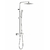 columna-termostatica-skara-con-rociador-acero-20cm-kalla