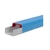 goulotte-optimal-80-x-60-mm-longueur-2-m