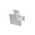 coude-90-angle-interieur-blanc-pour-goulotte-80x60-mm-goulottes-coude-90-angle-interieur-blanc-pour-goulotte-80x60-mm