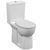 vitra-pack-wc-sureleve-conforma-blanc-355x65x865cm--image-218375