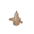 reducteur-pression-10-15-21-socla-149b7000