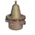 reducteur-de-pression-d-eau-10-bis-12-bronze-femellefemelle-1-a-6-bar