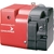 br-leur-tigra-cf-511-22-29-r-f-7633410-6011567