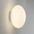 astro-zeppo-wall-applique-sans-g9-33w-chrome-11x23x15cm-ip44-verre-a--sw75765