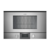 gaggenau-four-a-micro-ondes-encastrable-avec-charnieres-a-droite-bmp224110-finition-acier-60-cm