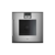 gaggenau-four-a-pyrolyse-encastrable-avec-charnieres-a-droite-bop220112-finition-acier-60-cm (3)