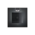 gaggenau-four-a-pyrolyse-encastrable-avec-charnieres-a-gauche-bo421102-60-cm-finition-anthracite
