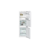 refrigerateur-combine-gaggenau-558-cm-entierement-integre-rb282306