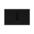 aeg-ncp84c01az
